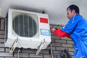 HVAC Companies Near Brownsville, CA Available Now